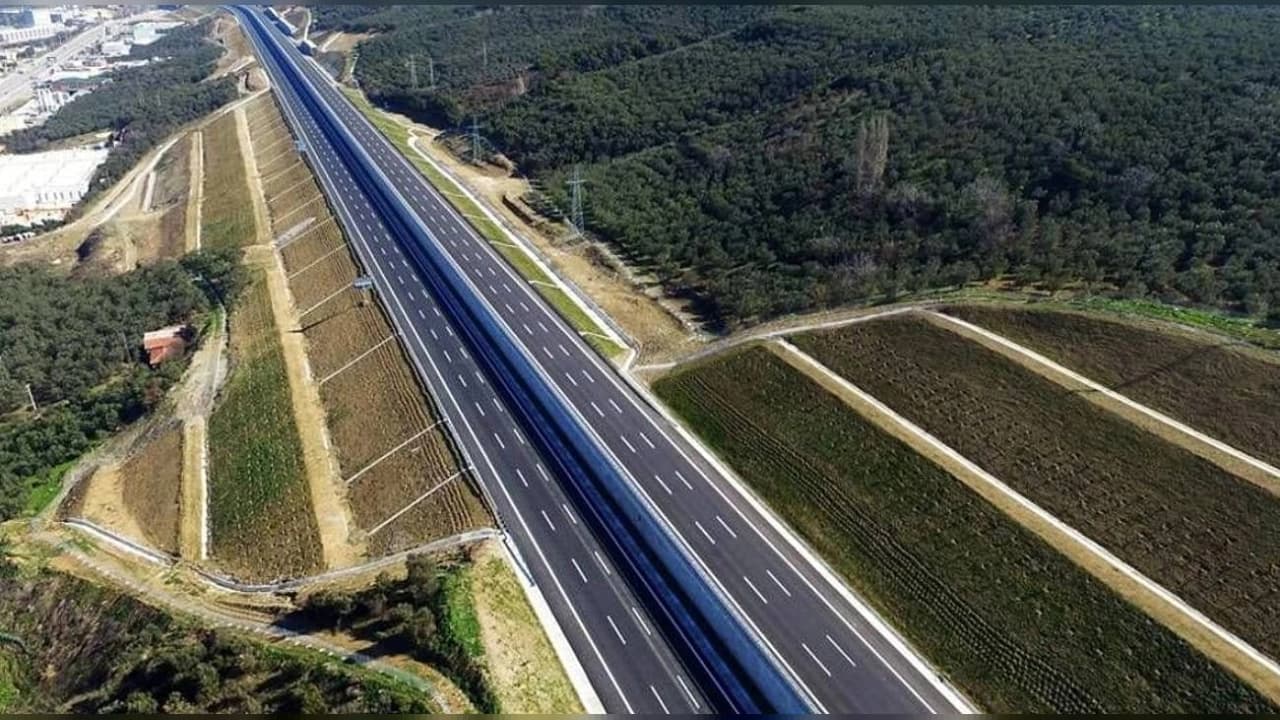 Karayolları Genel Müdürlüğü 50 İşçi Alımı Başvuruları Başladı: Şartlar ve Detaylar