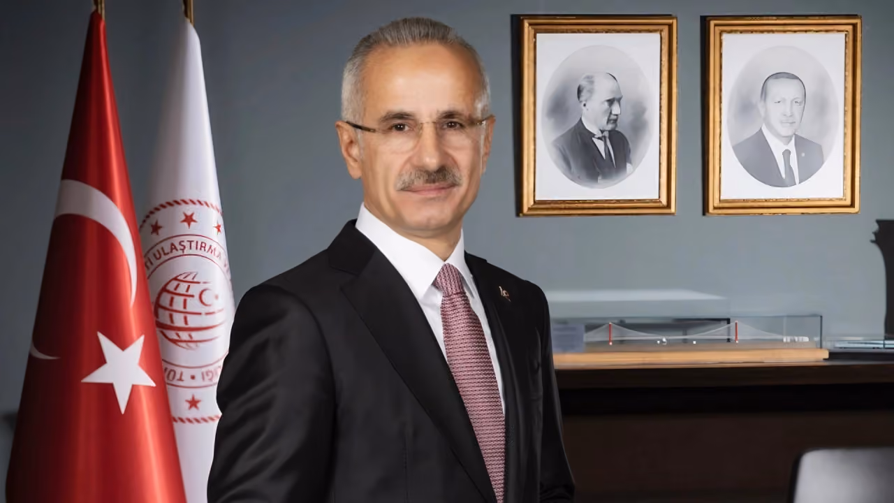 Sakarya Tramvay Hattı İçin Geri Sayım: Adapazarı-Serdivan Projesinde Son Hazırlıklar