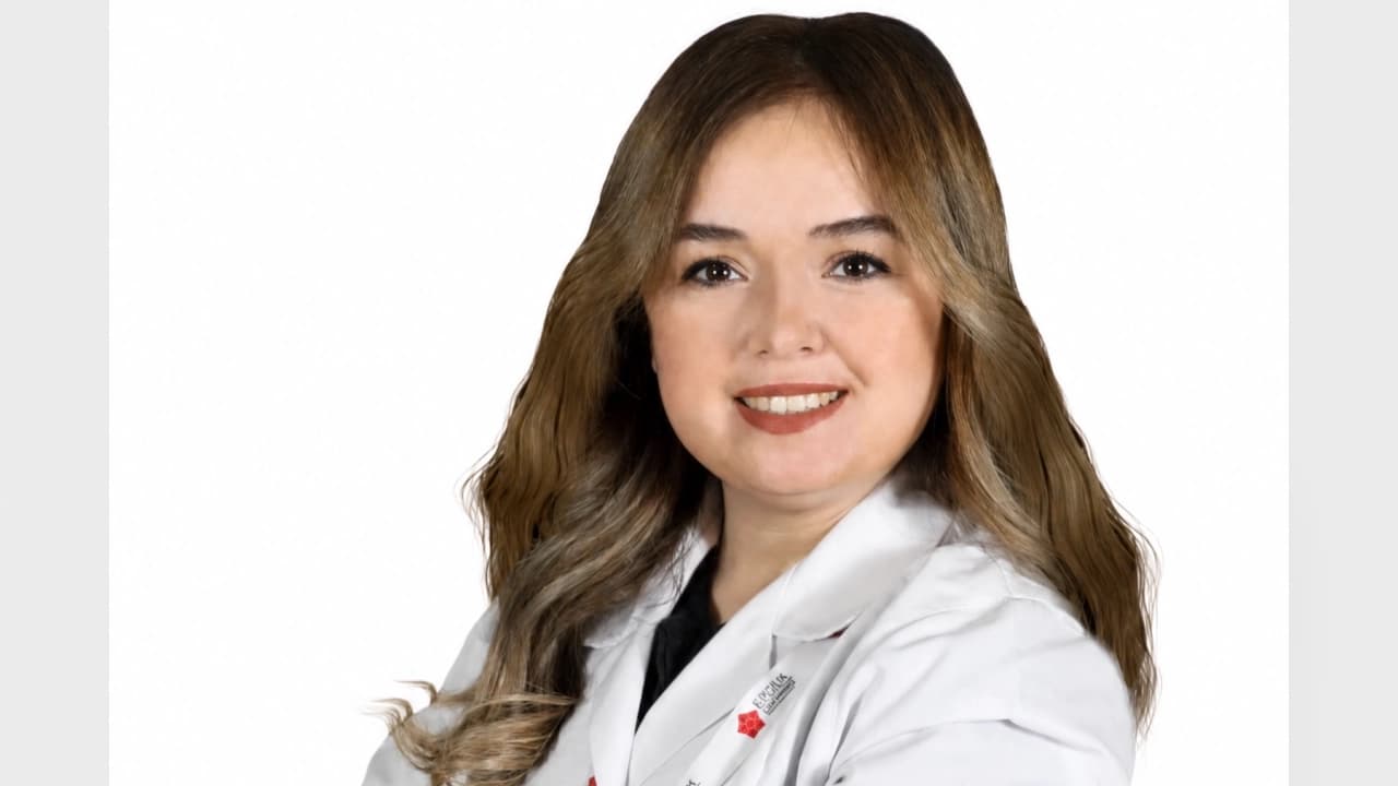 Sonbaharda Ruh Hali Değişimlerine Dikkat: Psikolog Tuğçe R. Tuncel Dursun'dan Önemli Uyarılar