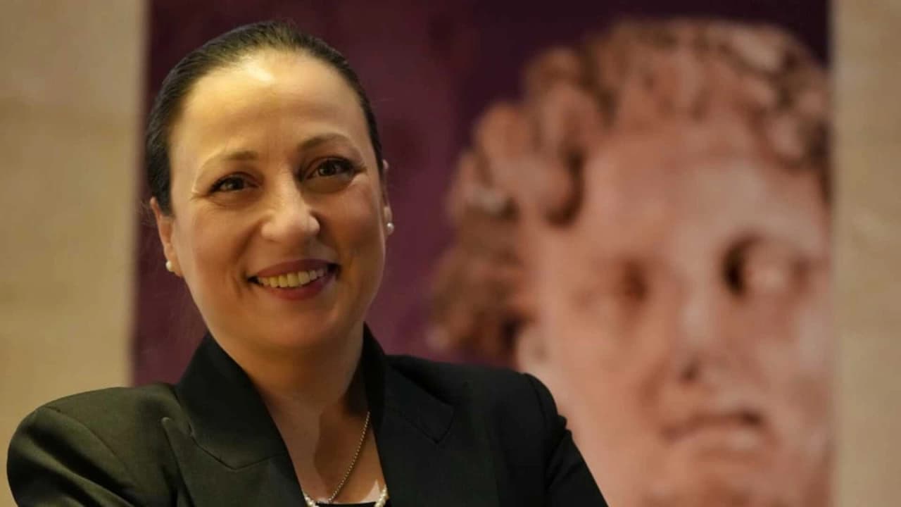 Tarihi Eser Kaçakçılığına Büyük Darbe: 2024 Yılında İade Edilen Kültür Varlıkları Açıklandı