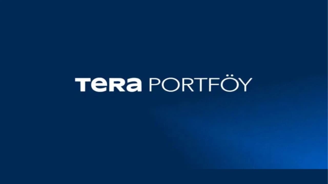 Tera Portföy'den 300 Milyar TL'lik Çıkış Talebi Açıklaması: Ödemeler Neden Durdu?