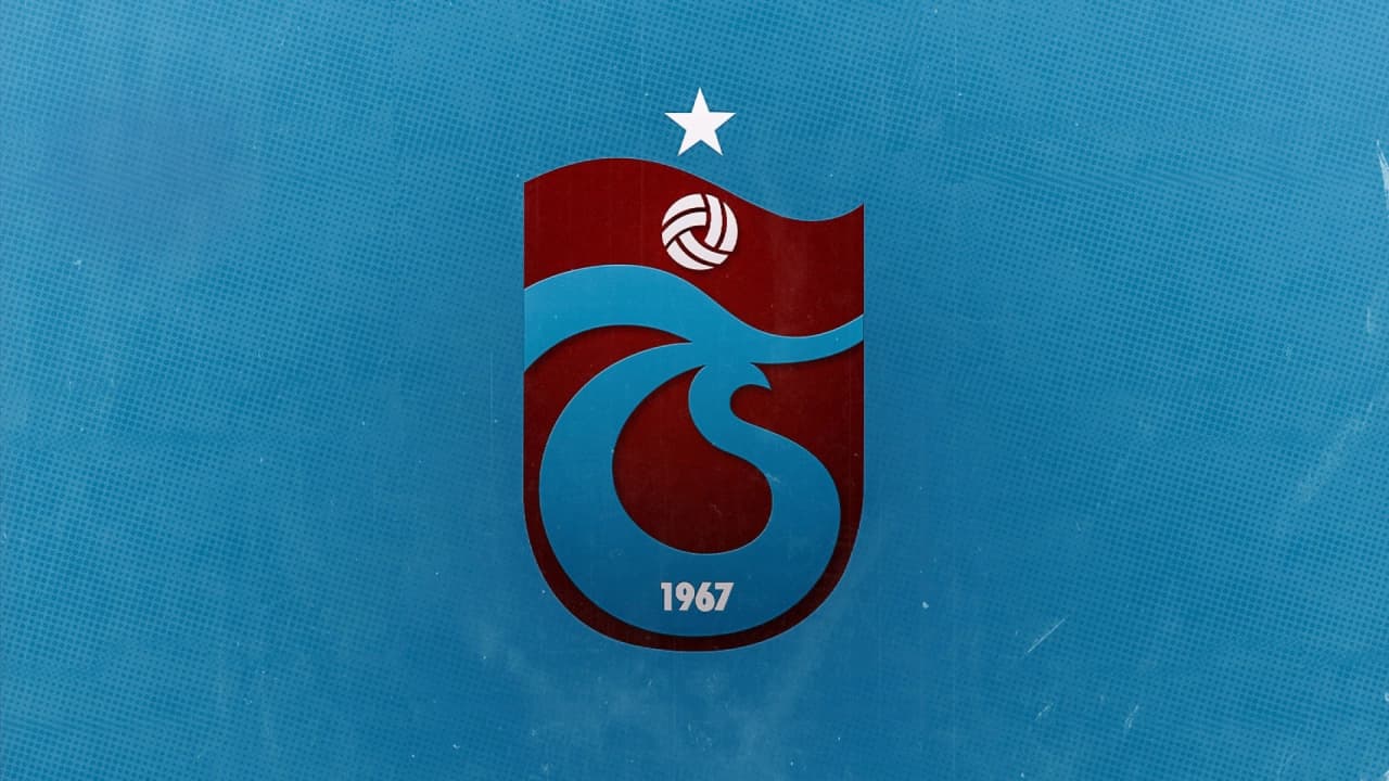 Trabzonspor'da Milli Heyecan: 11 Yıldız Futbolcu Göreve Çağrıldı!