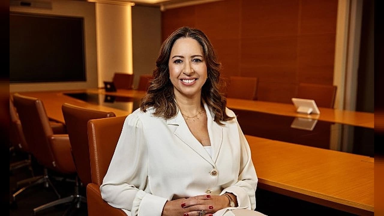 Vodafone Türkiye'den 30 Yaş Altı Finans Çalışanlarına Özel Liderlik Programı: "Take a Seat with CFO