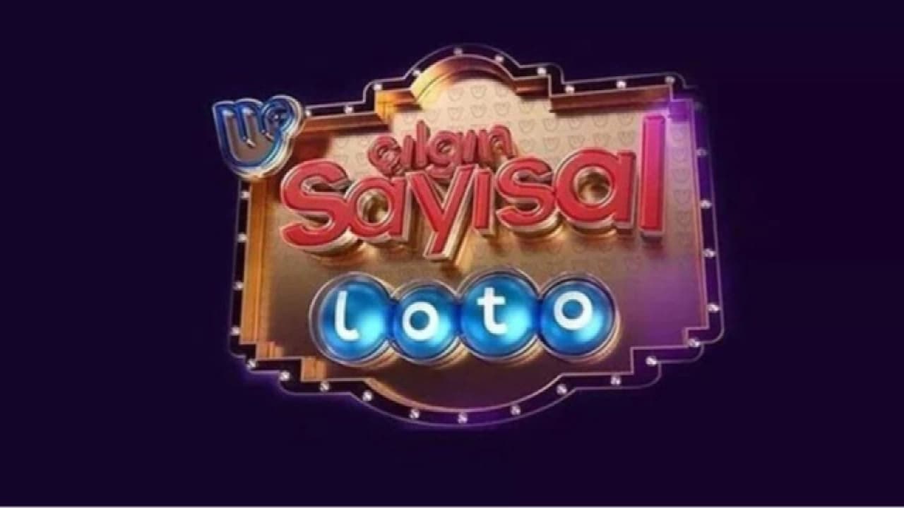 21 Eylül Çılgın Sayısal Loto Sonuçları Açıklandı: Dev İkramiye 691 Milyon TL'yi Aştı