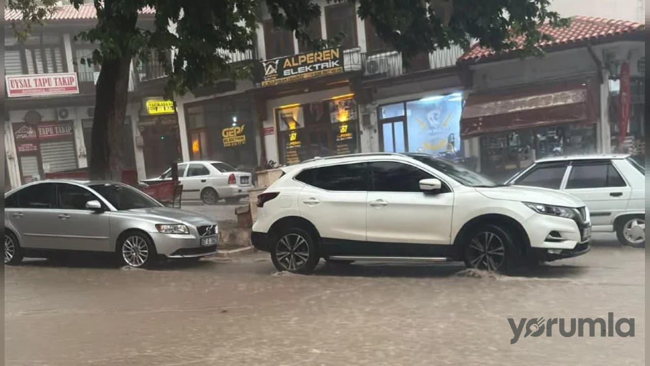 Antalya'da Güvercin Tutkunlarını Heyecanlandıran Gelişme: Yeni Kümes Modelleri İlgi Görüyor