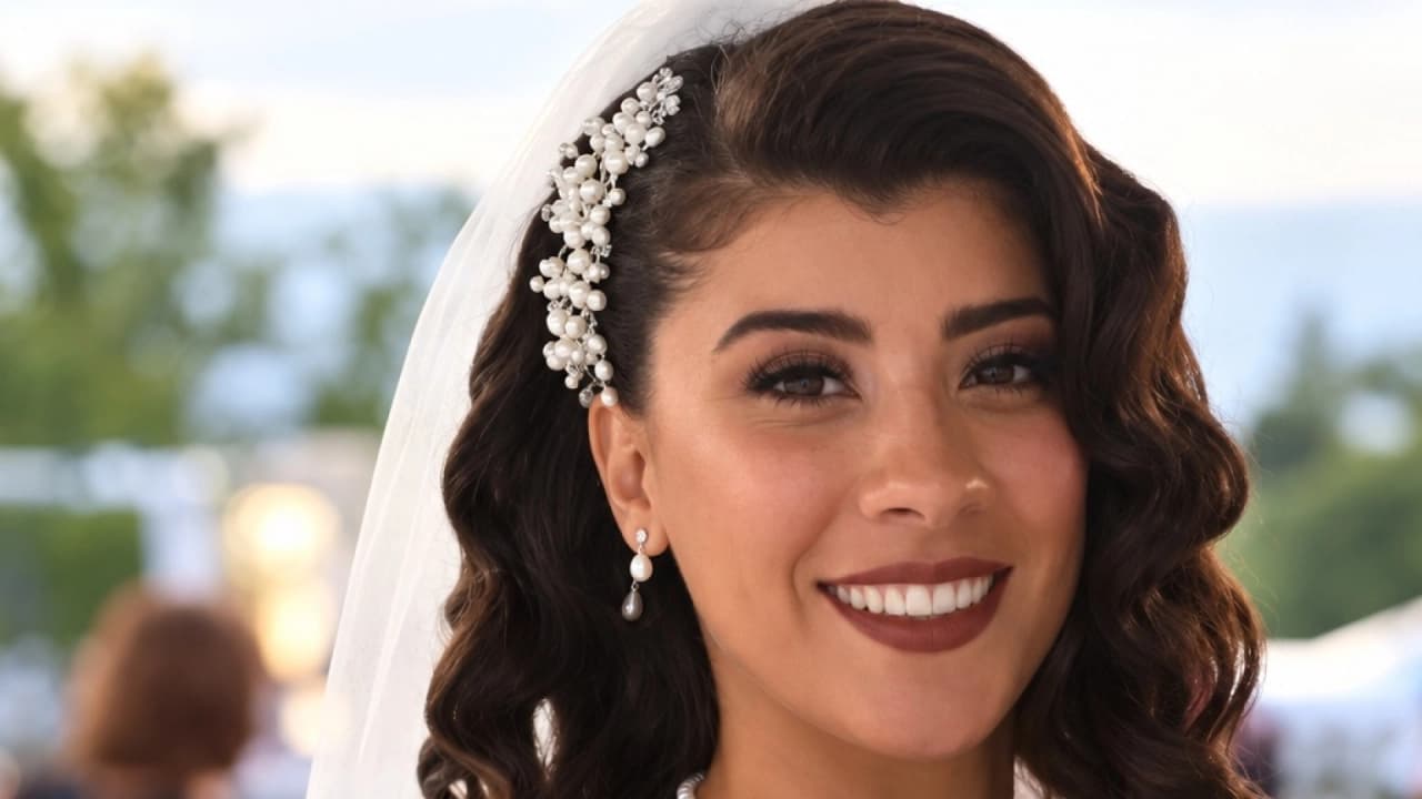 Bartın'daki Feci Kazadan İkinci Acı Haber: 3 Aylık Umay Bebek Yaşam Mücadelesini Kaybetti