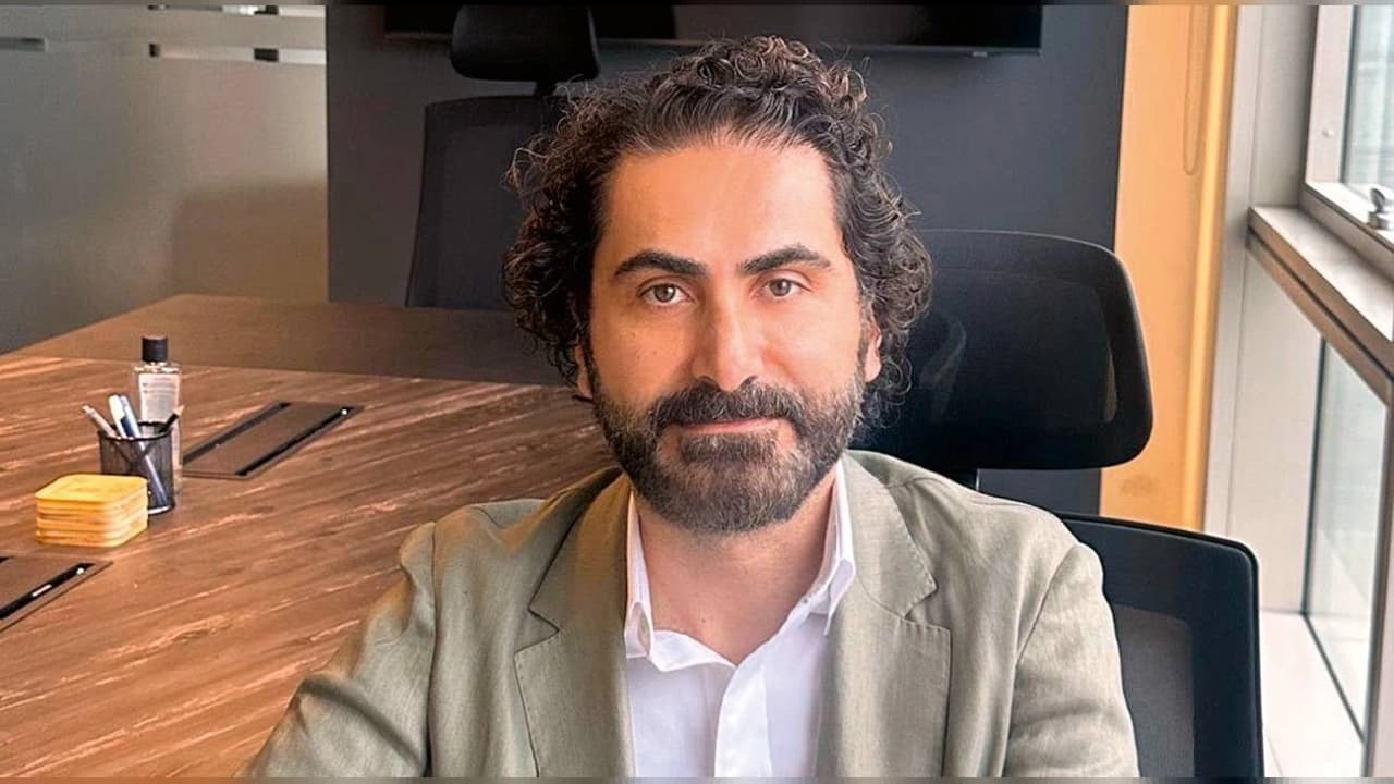 Erkanlı Holding'den Avrupa'ya 26 Milyon Dolarlık Stratejik Yatırım Hamlesi