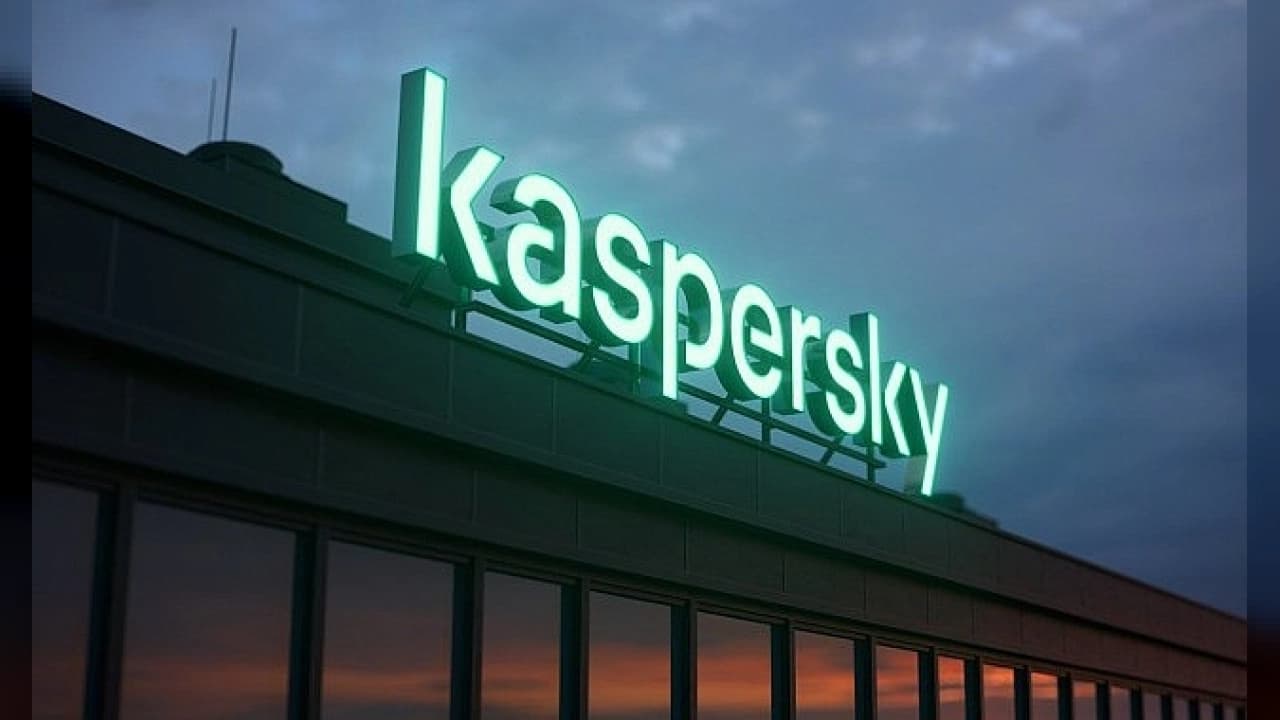 Kaspersky'den Kritik Uyarı: Dosya Şifrelemeyen Fidye Saldırıları Hızla Yayılıyor