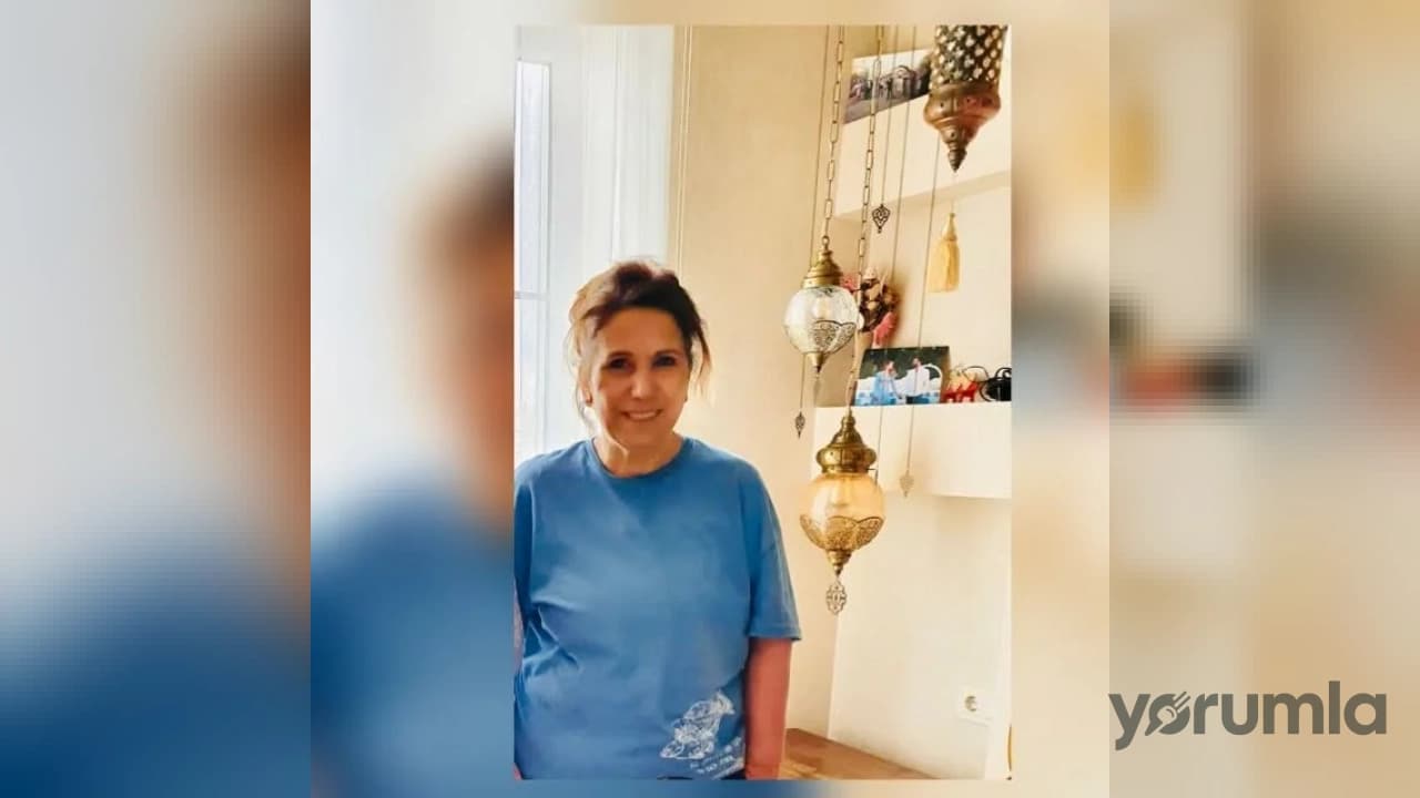 Ordu’da Ücretsiz Ulaşım Krizinde Başkan Güler’e Çağrı: Esnaf ve Engelliler Mağdur Edilmesin