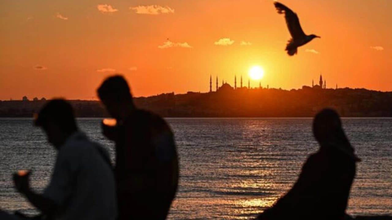 Pastırma Sıcakları Ne Zaman Başlıyor? 2026 Pastırma Yazı Tarihleri ve Süresi Belli Oldu