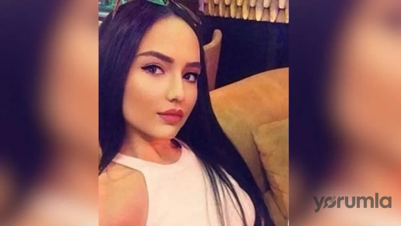Sema Esen davasında Ümitcan Uygun'a hapis cezası: Karar açıklandı