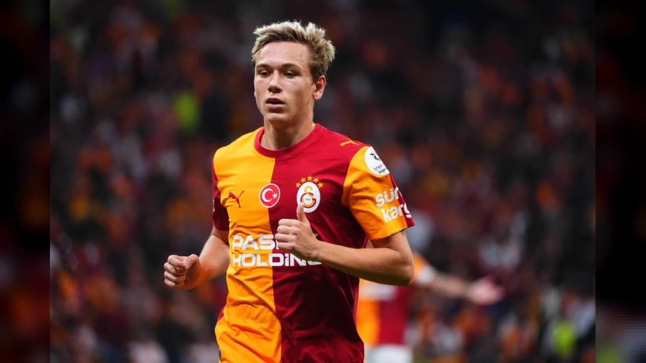 Süper Lig'de 418 Milyon Euro'luk Transfer Faturası: Zirvede Çorum FK ve Eyüpspor, Galatasaray Sıfır Çekti!