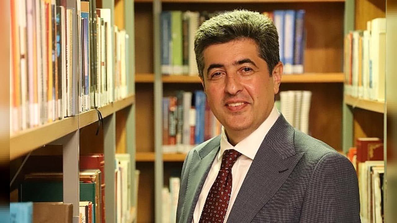 Yapay Zeka Çağında Bağımsız Düşünce Tehlikede: Cemil Meriç’in Sözü Yeniden Anlam Kazanıyor