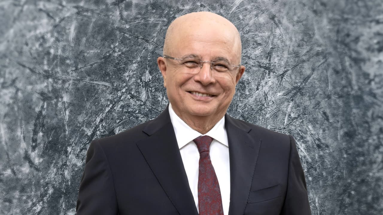 Yıldız Holding 9. Sürdürülebilirlik Raporu'nu Açıkladı: 2050 Net Sıfır Yolunda Dev Dönüşüm