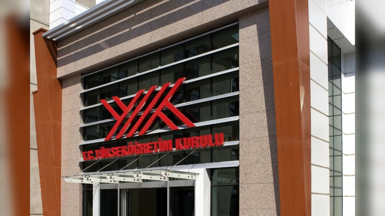 YÖK Duyurdu: Stratejik Teknoloji Programı Başvurularında Süre Uzatıldı