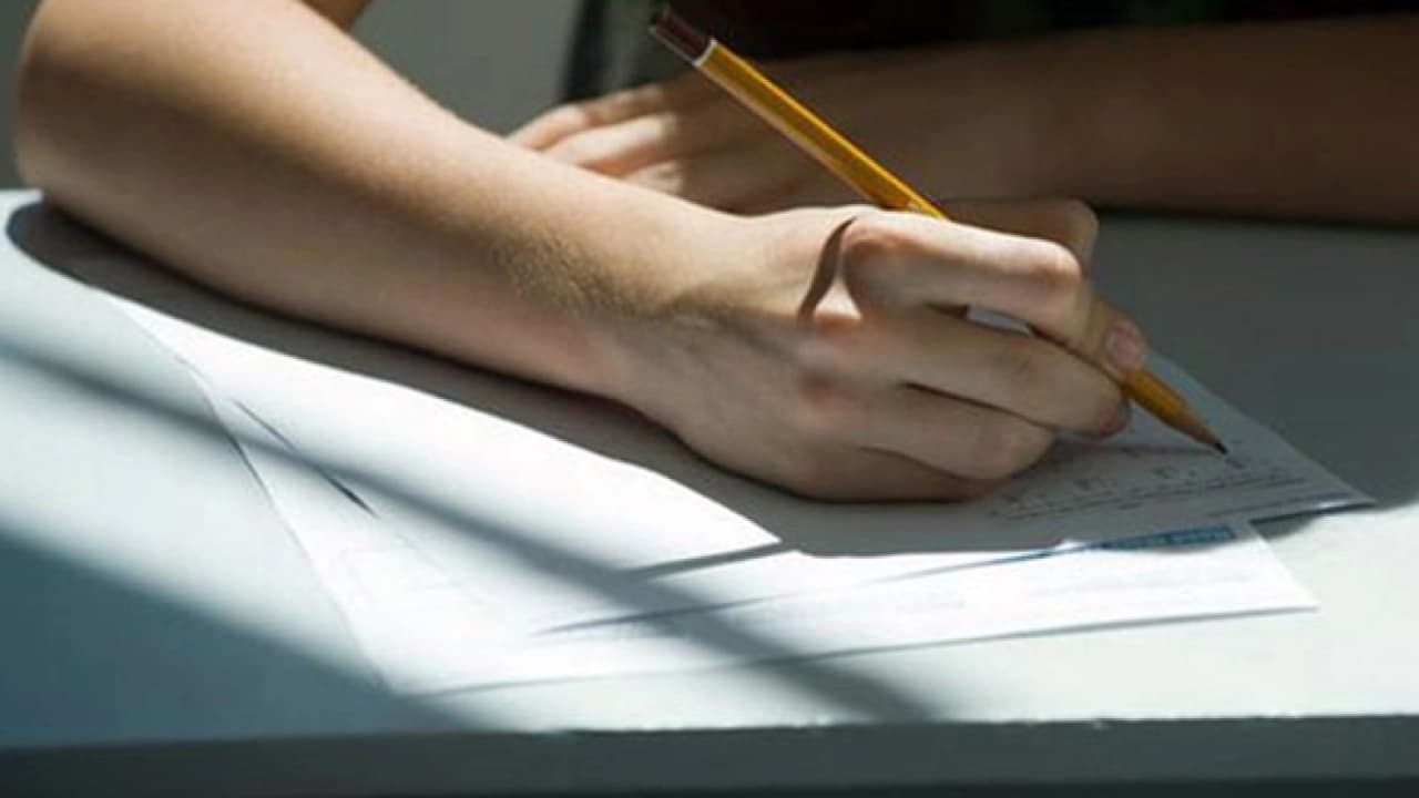 2026 ALES/3 Başvuru ve Sınav Tarihleri Açıklandı: ÖSYM Takvimi Netleşti