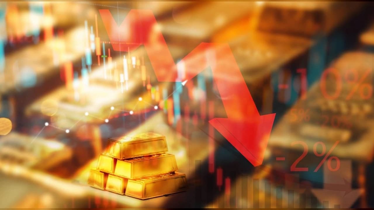 Altın Fiyatlarında Son Durum: 23 Eylül 2026 Çarşamba Gram ve Çeyrek Altın Ne Kadar?