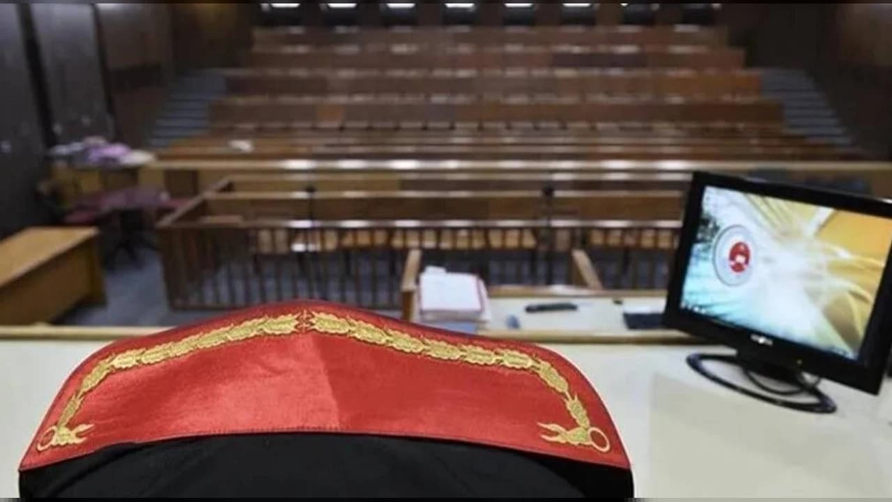 Borsa Soruşturmasında Şok Gelişme: Emre Alkin ve Kerem Alkin Dahil 5 İsim Tutuklandı