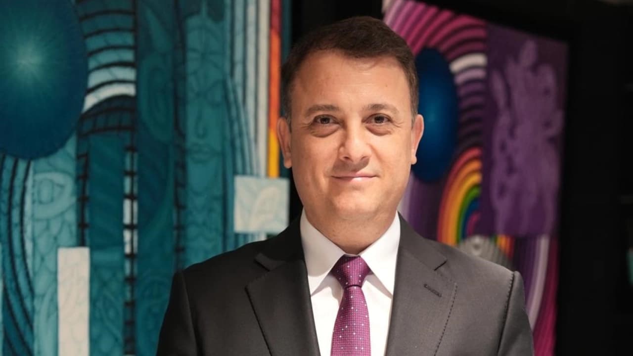 Bulls Yatırım Yönetim Kurulu Başkanı Kemal Akkaya Fon Soruşturmasında İfade Verdi: Serbest Bırakıldı