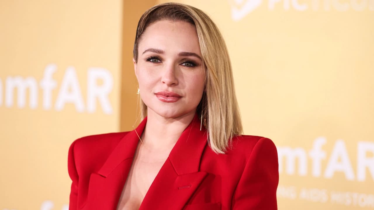 Hayden Panettiere’in ölüm nedeni açıklandı: Ünlü oyuncu aşırı dozdan mı öldü?