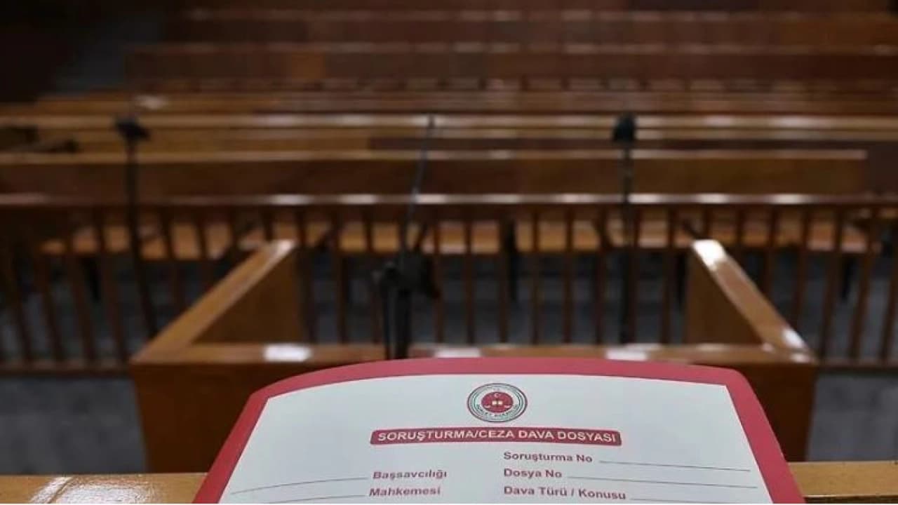 Kerem ve Emre Alkin’in Savcılık İfadeleri Ortaya Çıktı: Tera Grubu Soruşturmasında Kritik Detaylar