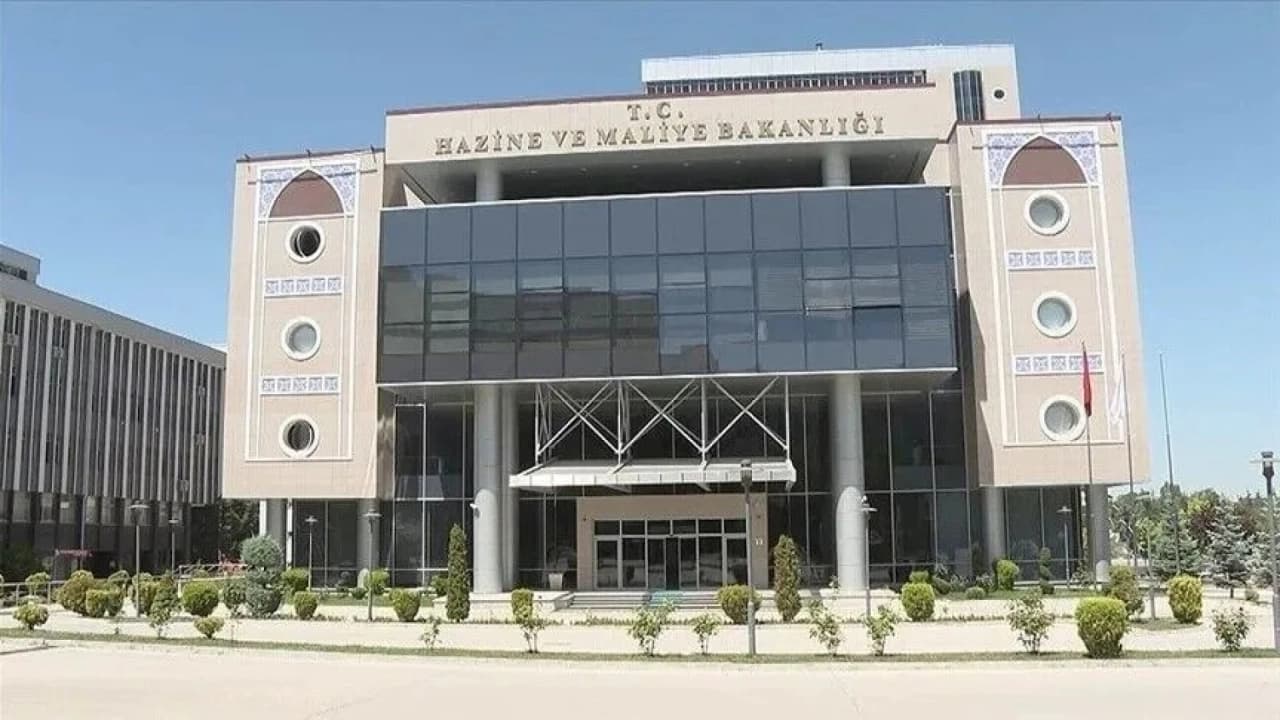 MASAK'tan FATF Raporu Açıklaması: Türkiye Gri Liste Riskinden Uzak ve Uyumlu Bulundu