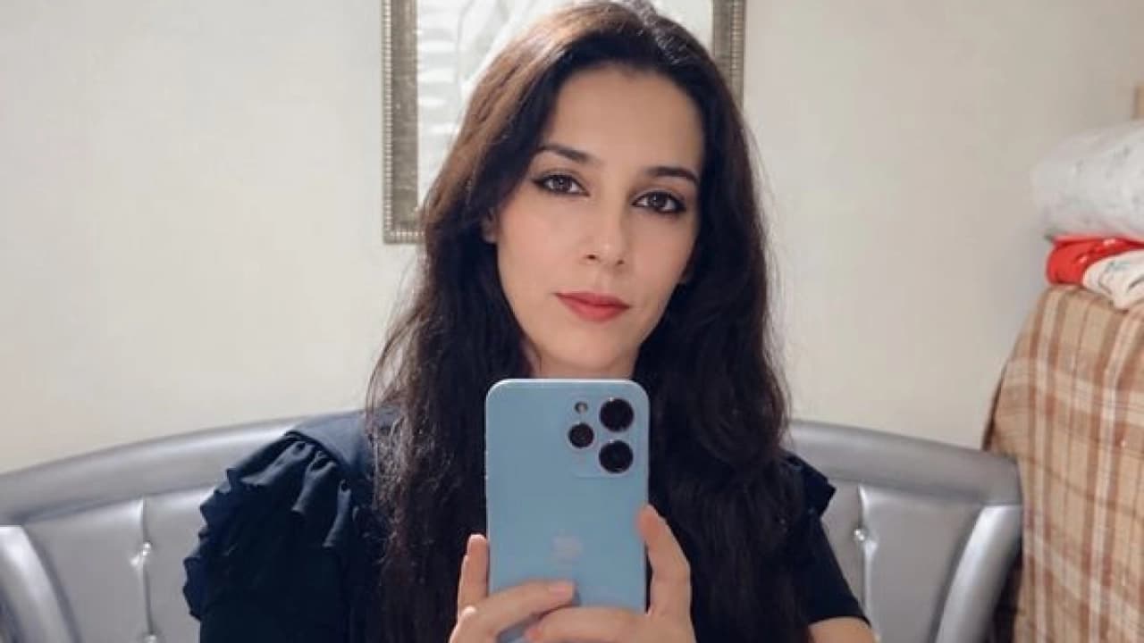 Siirt ve Batman'ı sarsan cinayette iddianame kabul edildi: "Devlet bile bulamayacak