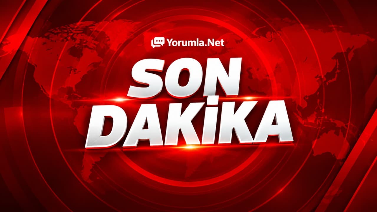 Kars, Çakmak Köyü Yolunda Korkutan Kaza: İki Araç Çarpıştı, Sıkışan Sürücüyü AFAD Kurtardı