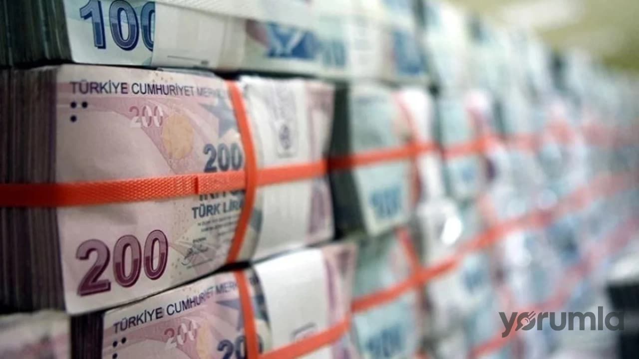 SPK'dan Tarihi Tasfiye Kararı: 7 Şirkete Ait 131 Fon Kapatılıyor, 455 Bini Aşkın Yatırımcı Etkilenecek