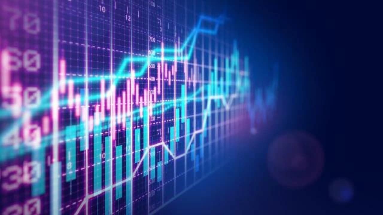 Tera Yatırım ve Pusula Holding Yöneticileri Sermaye Piyasası Soruşturmasında Adliyeye Sevk Edildi