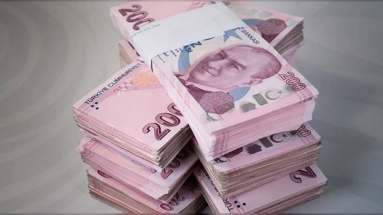 TSB Başkanı Ahmet Yaşar'dan BES Açıklaması: Likidite Sorunu ve Ayrılma Talebi Yok