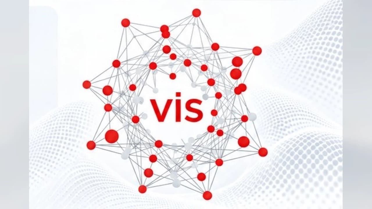 Yapay Zekâ Destekli Vergi İstihbarat Sistemi (VDK-VİS) Devreye Alındı