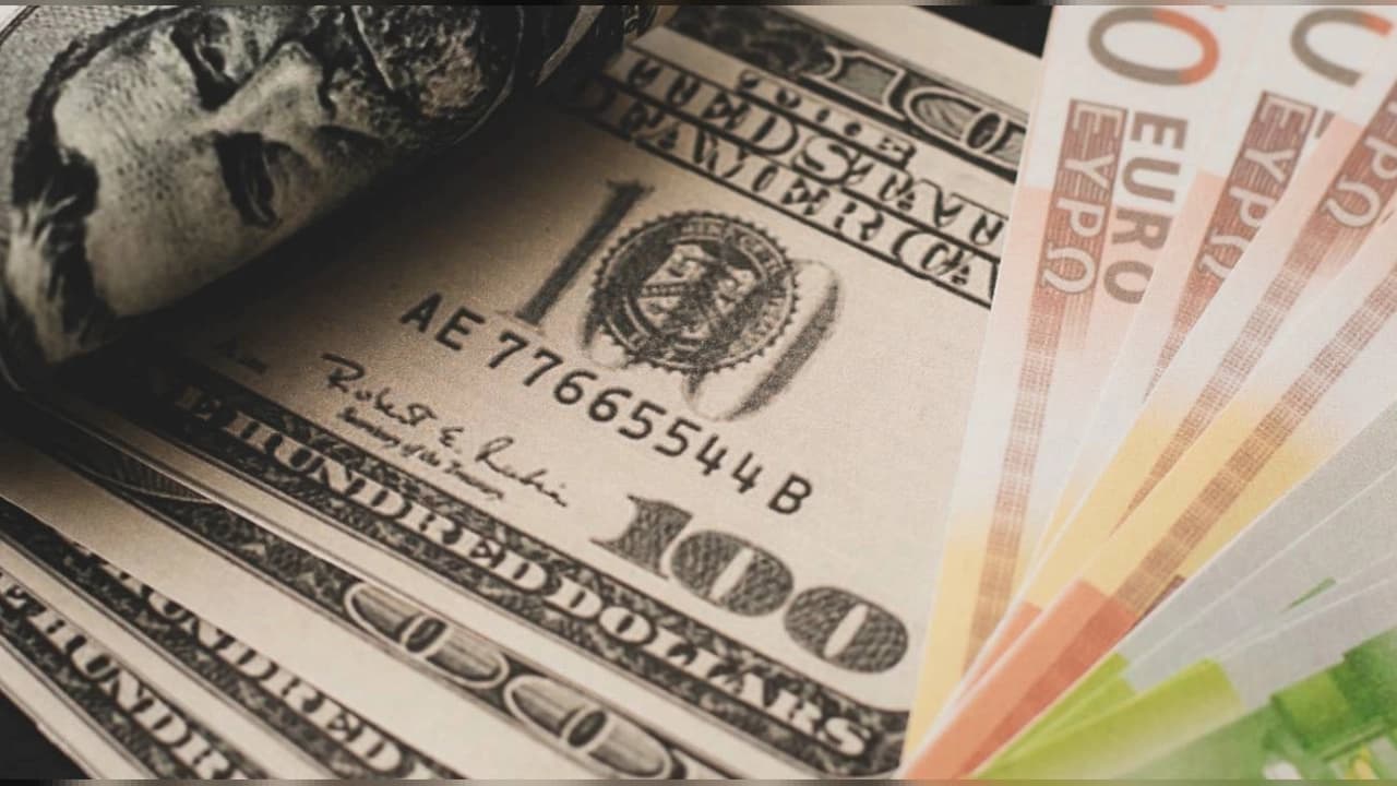 Döviz Piyasalarında 24 Eylül 2026: Dolar ve Euro Ne Kadar Oldu?