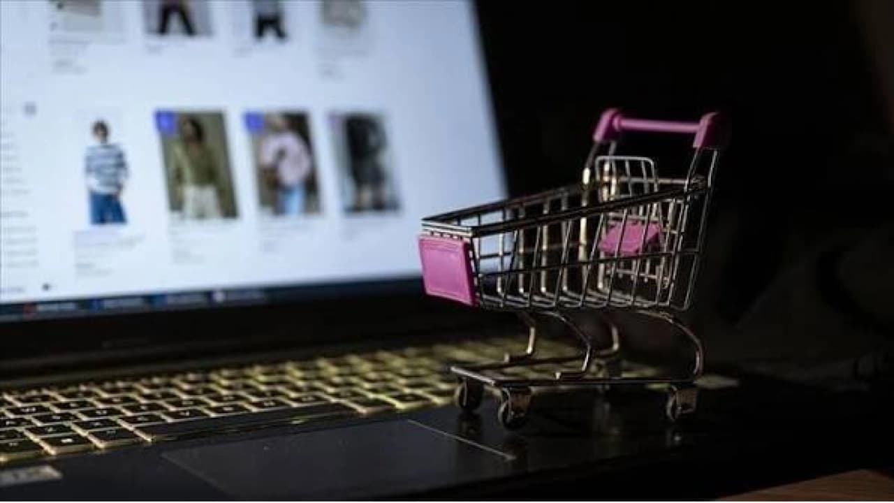 E-Ticaret Alışverişlerinde IBAN ve Platform Dışı Ödeme Tuzaklarına Karşı Kritik Uyarı