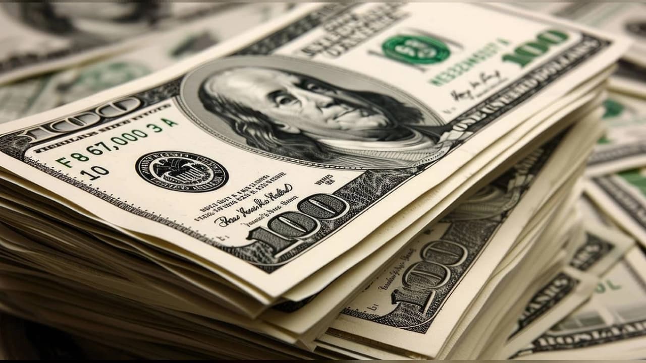 Küresel Borç 365,5 Trilyon Dolarla Rekor Kırdı: Gelişmiş Ülkelerin Faiz Yükü Yapay Zeka Harcamalarını Geçti