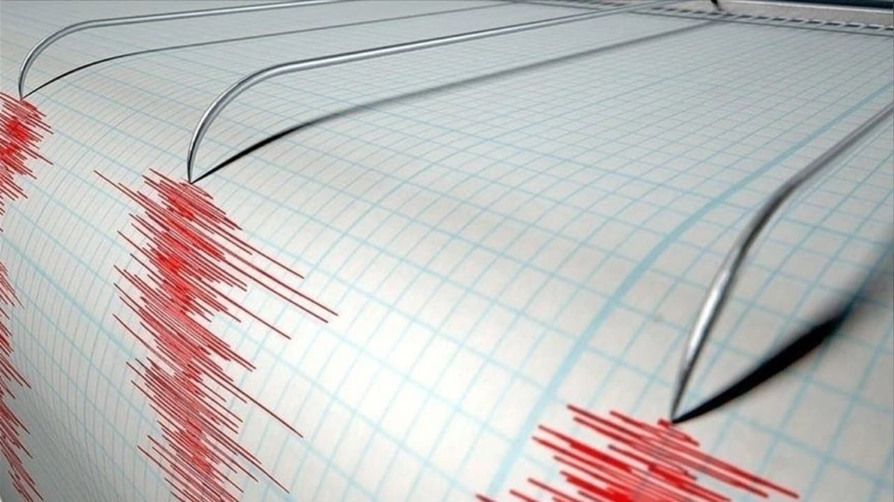Şanlıurfa'da Korkutan Deprem: AFAD ve Kandilli'den Farklı Büyüklük Açıklamaları