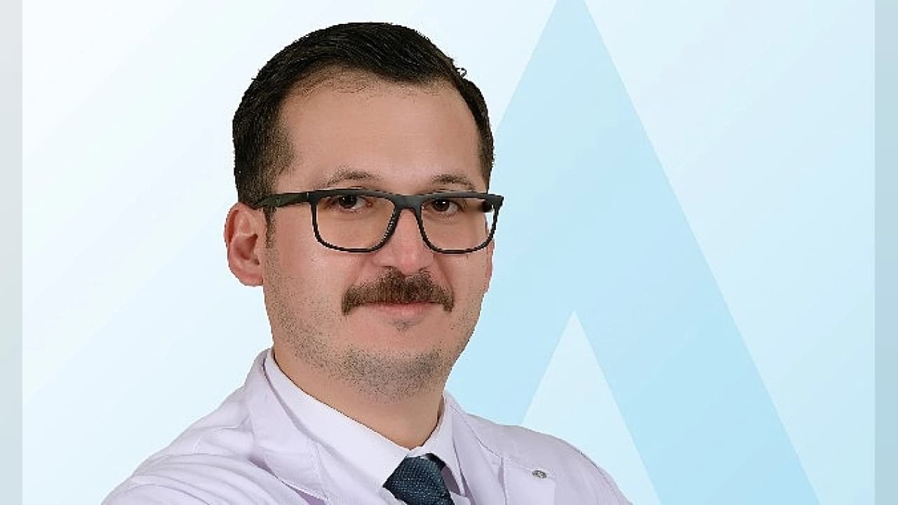 Türkiye ve Dünyadan Günün Gelişmeleri: THY'den Dev Uçak Siparişi, Yerel Yönetimlerde Yeni Dönem ve Sanat Rüzgarı