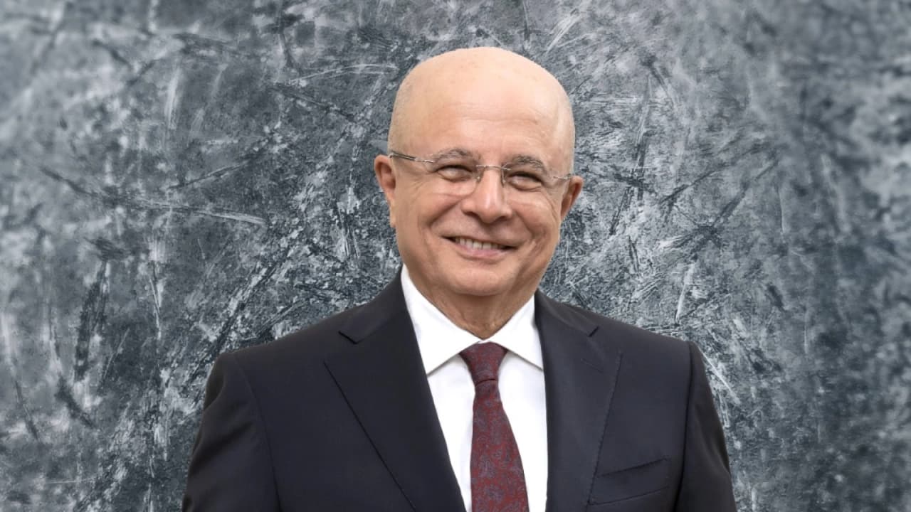 Yıldız Holding CEO'su Mehmet Tütüncü'den COP31'de Kritik Görev