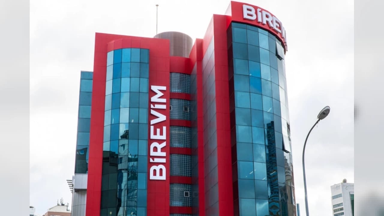 Birevim'den Emlak Katılım Bankası Devrine İlişkin Kritik Açıklama