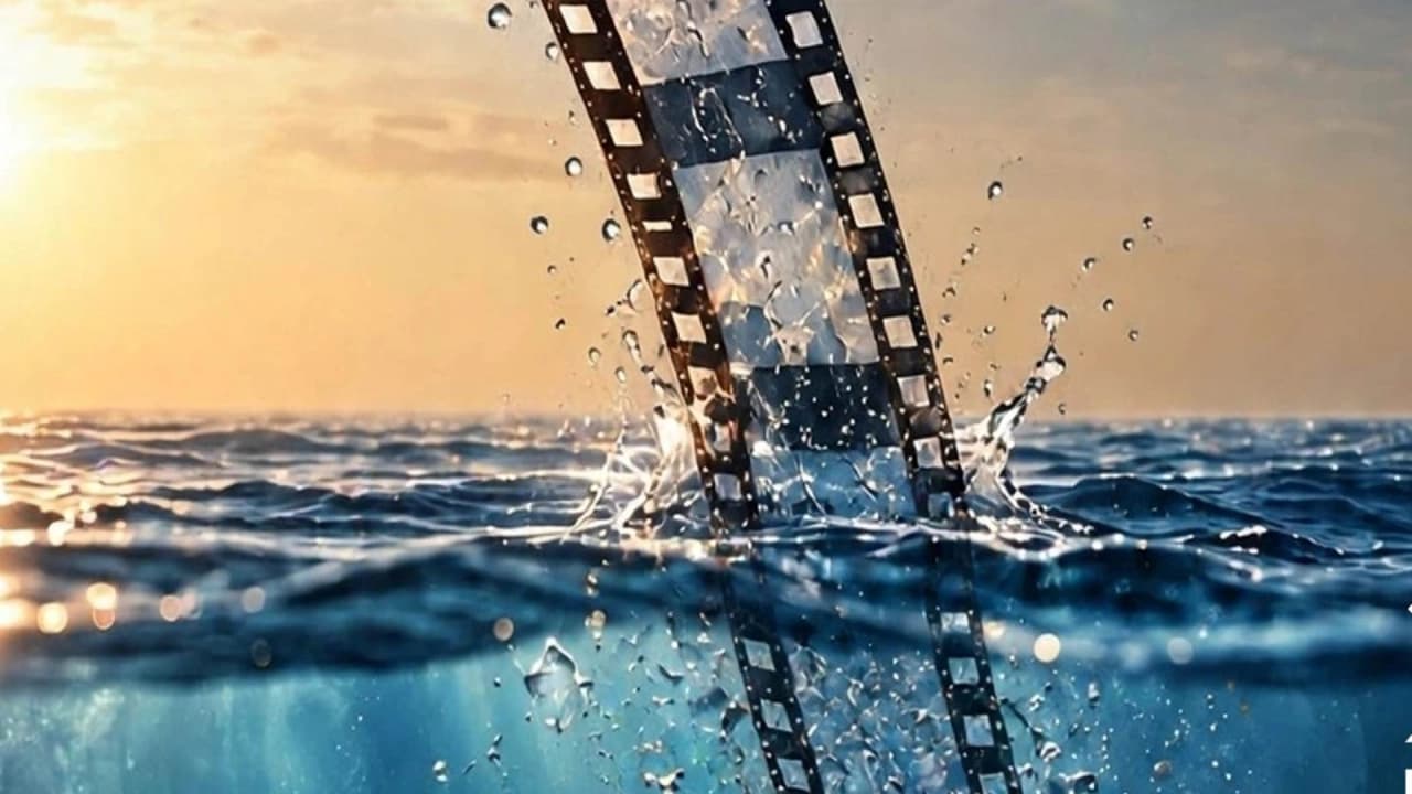 Çukurova Altın Koza Akademi Beşinci Yılında Sinema Öğrencilerini Adana'da Buluşturuyor