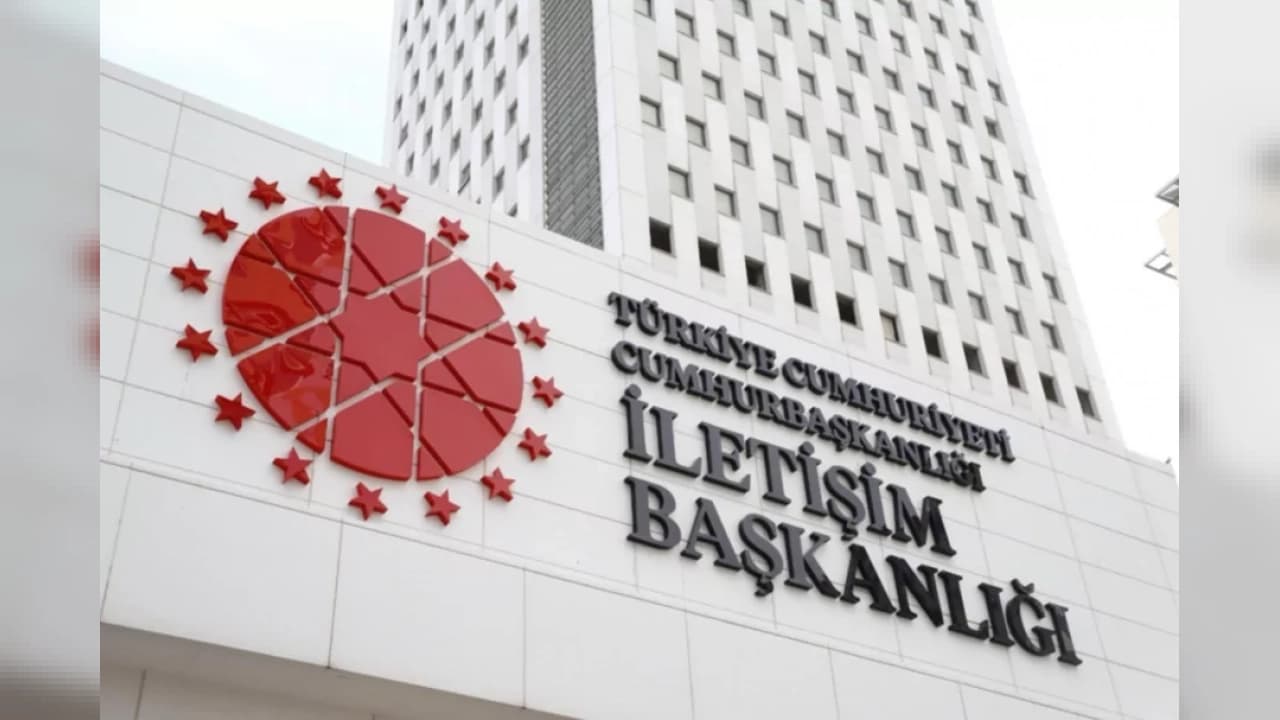 Dezenformasyonla Mücadele Merkezi’nden Fon Piyasası Açıklaması: Spekülasyonlara İtibar Etmeyin