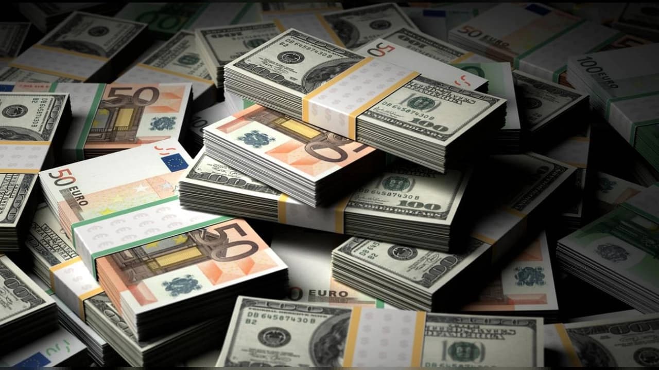 Dolar 49 TL Sınırına Dayandı: 25 Eylül 2026 Cuma Güncel Döviz Kurları