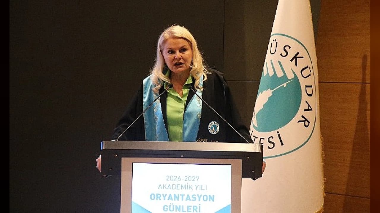 Gündemde Öne Çıkanlar: THY'den Tarihi Uçak Siparişi, Teknoloji Gelişmeleri ve Yerel Yönetimlerin Hamleleri