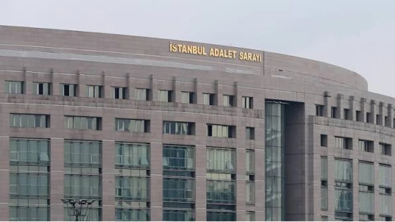 İstanbul'daki Sermaye Piyasası Soruşturmasında 6 Yeni Gözaltı Kararı