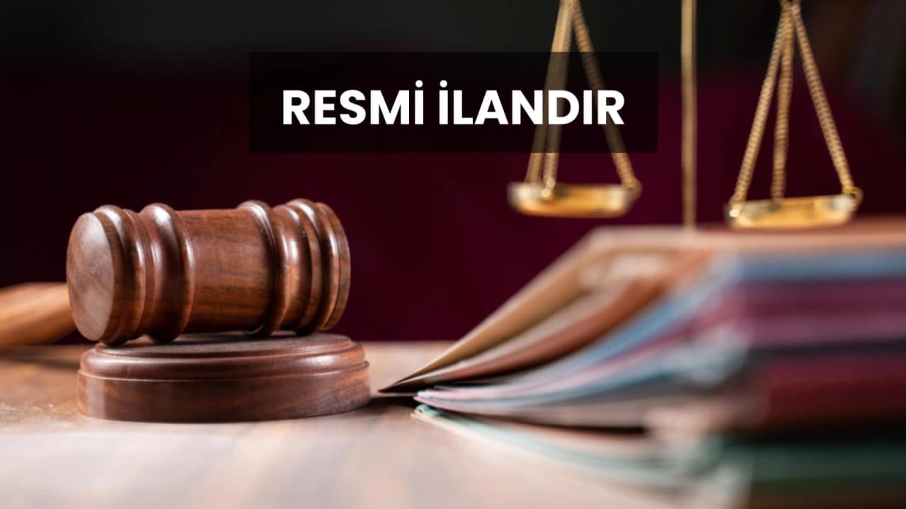 İstanbul Kağıthane'de İcradan Satılık Çatı Piyesli Konut Hissesi