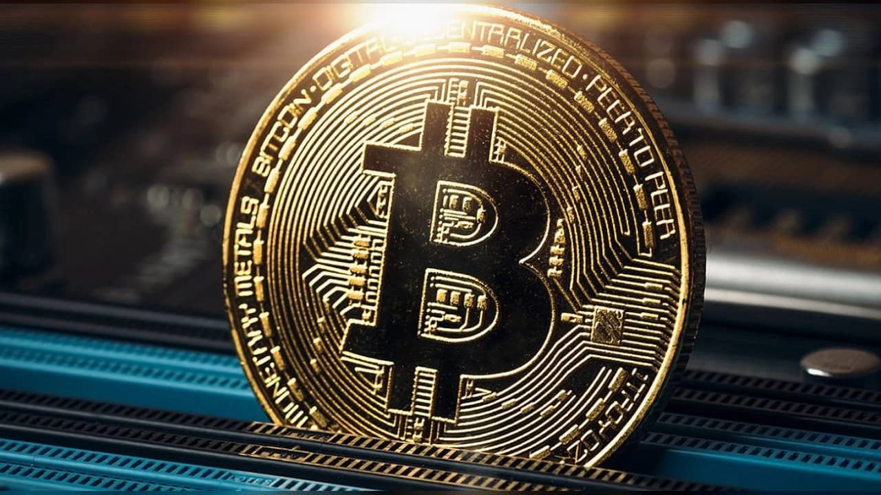 Kripto Para Piyasasında Dev Ralli: Bitcoin 86 Bin Doları Aşarken ETF'lere Rekor Giriş