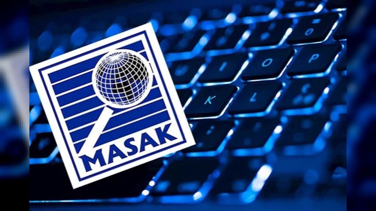 MASAK'ta Casusluk ve Kumpas Soruşturması: 22 Şüpheliye Adli İşlem, 2 Şirkete TMSF Kayyımı
