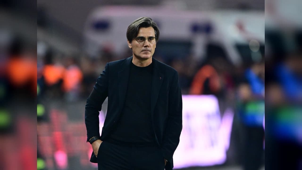 A Milli Takım Fransa'ya Direnemedi: Vincenzo Montella'dan Kocaeli'de Zemin ve Hata Vurgusu