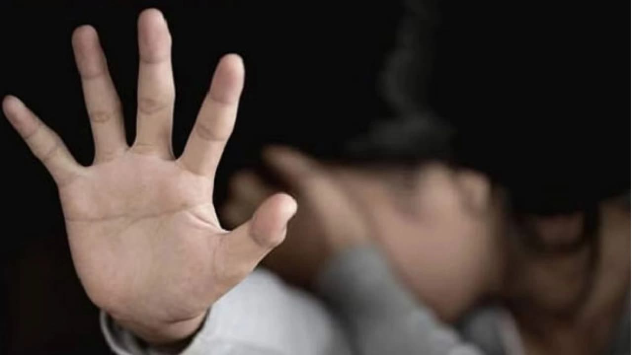 Bartın'da Çocuk İstismarı Soruşturmasında İki Tutuklama