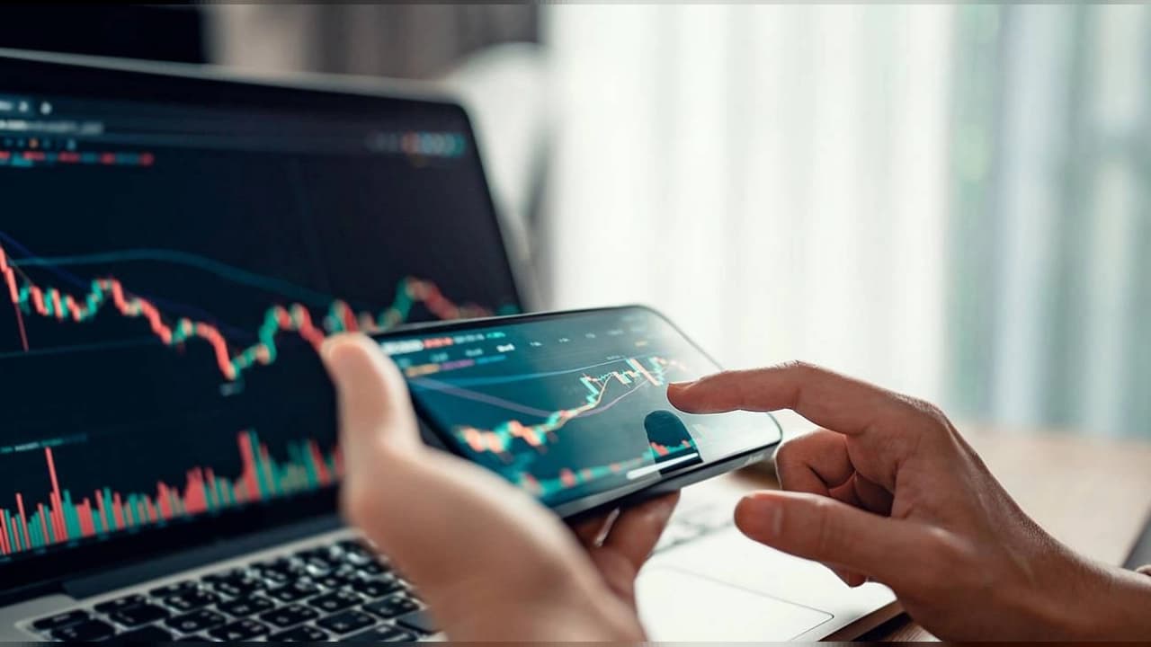 BIST 100 Endeksinde Düşüş Sürerken İşlem Hacmi ve Kritik Teknik Seviyeler Netleşti